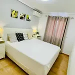 Residencia Vivalada *