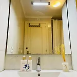 Apartamento Residencia Vivalada