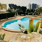 Residencia Vivalada * Torrevieja
