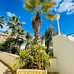 Apartamento Residencia Vivalada *