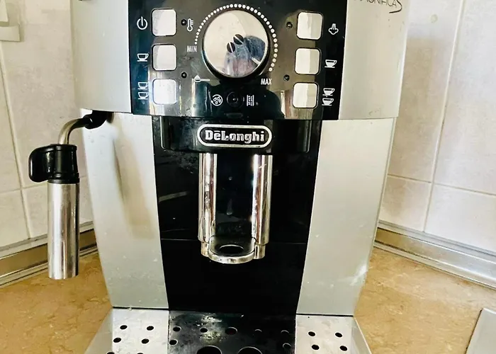 Residencia Vivalada Torrevieja