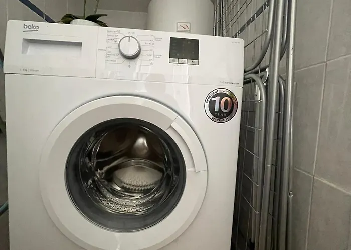 Residencia Vivalada *