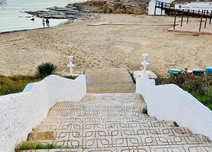 Residencia Vivalada *