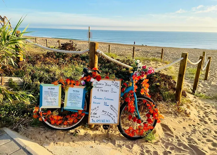 Residencia Vivalada Apartment Torrevieja