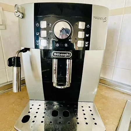 Residencia Vivalada Torrevieja