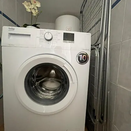 Residencia Vivalada *