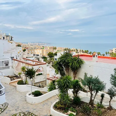 Apartment Residencia Vivalada *