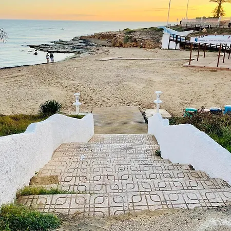 Residencia Vivalada *