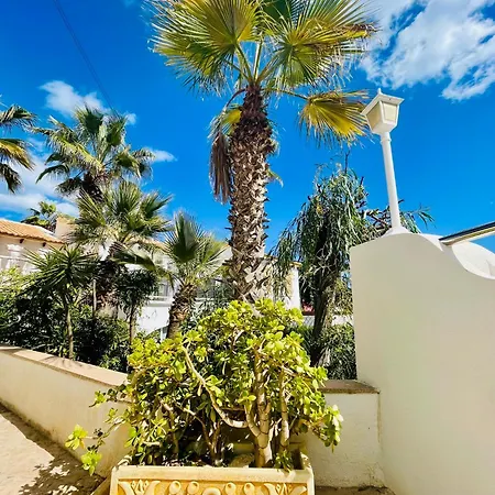 Apartment Residencia Vivalada *