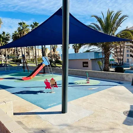 Residencia Vivalada *