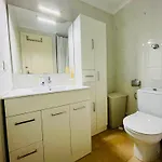 Appartamento Residencia Vivalada Torrevieja