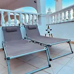 Residencia Vivalada *