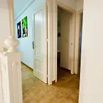 Residencia Vivalada Appartamento Torrevieja