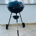 Appartamento Residencia Vivalada Torrevieja