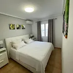 Residencia Vivalada Appartamento
